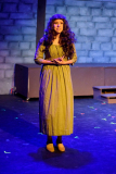 Les-Mis-Prod-Photo-073