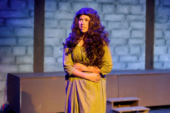 Les-Mis-Prod-Photo-074