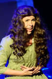 Les-Mis-Prod-Photo-077