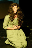 Les-Mis-Prod-Photo-079