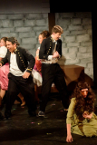 Les-Mis-Prod-Photo-082