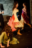 Les-Mis-Prod-Photo-083