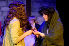 Les-Mis-Prod-Photo-086