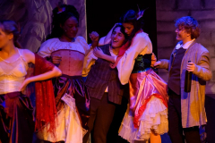 Les-Mis-Prod-Photo-089
