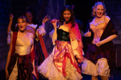 Les-Mis-Prod-Photo-090