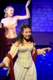 Les-Mis-Prod-Photo-091