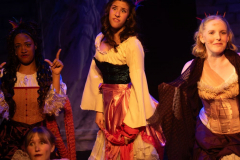 Les-Mis-Prod-Photo-092