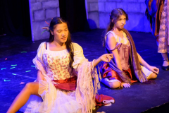 Les-Mis-Prod-Photo-093