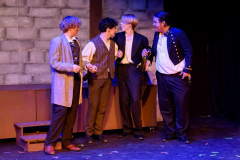 Les-Mis-Prod-Photo-094