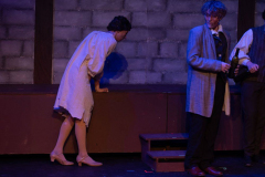 Les-Mis-Prod-Photo-095