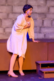 Les-Mis-Prod-Photo-096