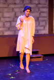 Les-Mis-Prod-Photo-097
