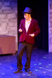 Les-Mis-Prod-Photo-098