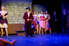 Les-Mis-Prod-Photo-102
