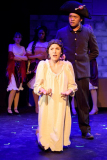 Les-Mis-Prod-Photo-103