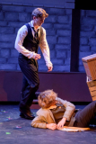 Les-Mis-Prod-Photo-109