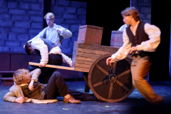 Les-Mis-Prod-Photo-110