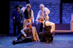 Les-Mis-Prod-Photo-111