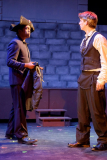Les-Mis-Prod-Photo-112
