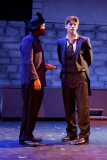 Les-Mis-Prod-Photo-113