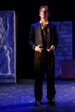 Les-Mis-Prod-Photo-114