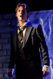 Les-Mis-Prod-Photo-116