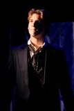 Les-Mis-Prod-Photo-117