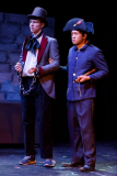 Les-Mis-Prod-Photo-118