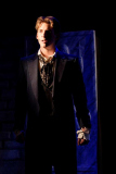 Les-Mis-Prod-Photo-119