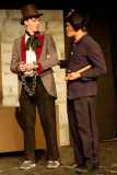 Les-Mis-Prod-Photo-120