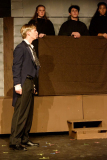 Les-Mis-Prod-Photo-121
