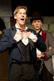 Les-Mis-Prod-Photo-122