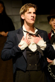 Les-Mis-Prod-Photo-123