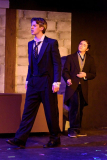 Les-Mis-Prod-Photo-126