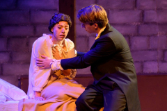 Les-Mis-Prod-Photo-127