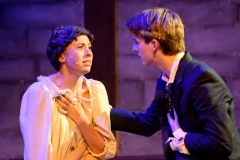Les-Mis-Prod-Photo-128