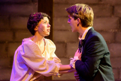 Les-Mis-Prod-Photo-129