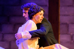 Les-Mis-Prod-Photo-130