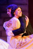 Les-Mis-Prod-Photo-131