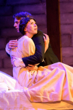 Les-Mis-Prod-Photo-132