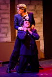 Les-Mis-Prod-Photo-134