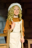 Les-Mis-Prod-Photo-136