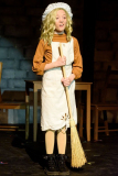 Les-Mis-Prod-Photo-137