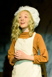 Les-Mis-Prod-Photo-138