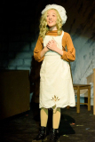 Les-Mis-Prod-Photo-139