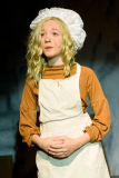 Les-Mis-Prod-Photo-140