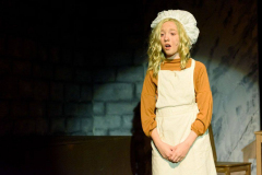 Les-Mis-Prod-Photo-141