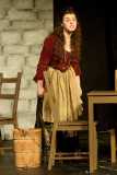 Les-Mis-Prod-Photo-142