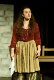 Les-Mis-Prod-Photo-143