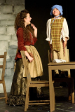 Les-Mis-Prod-Photo-144